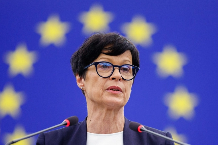 EU mijenja pravila proširenja. "Ne smijemo primati trojanske konje"